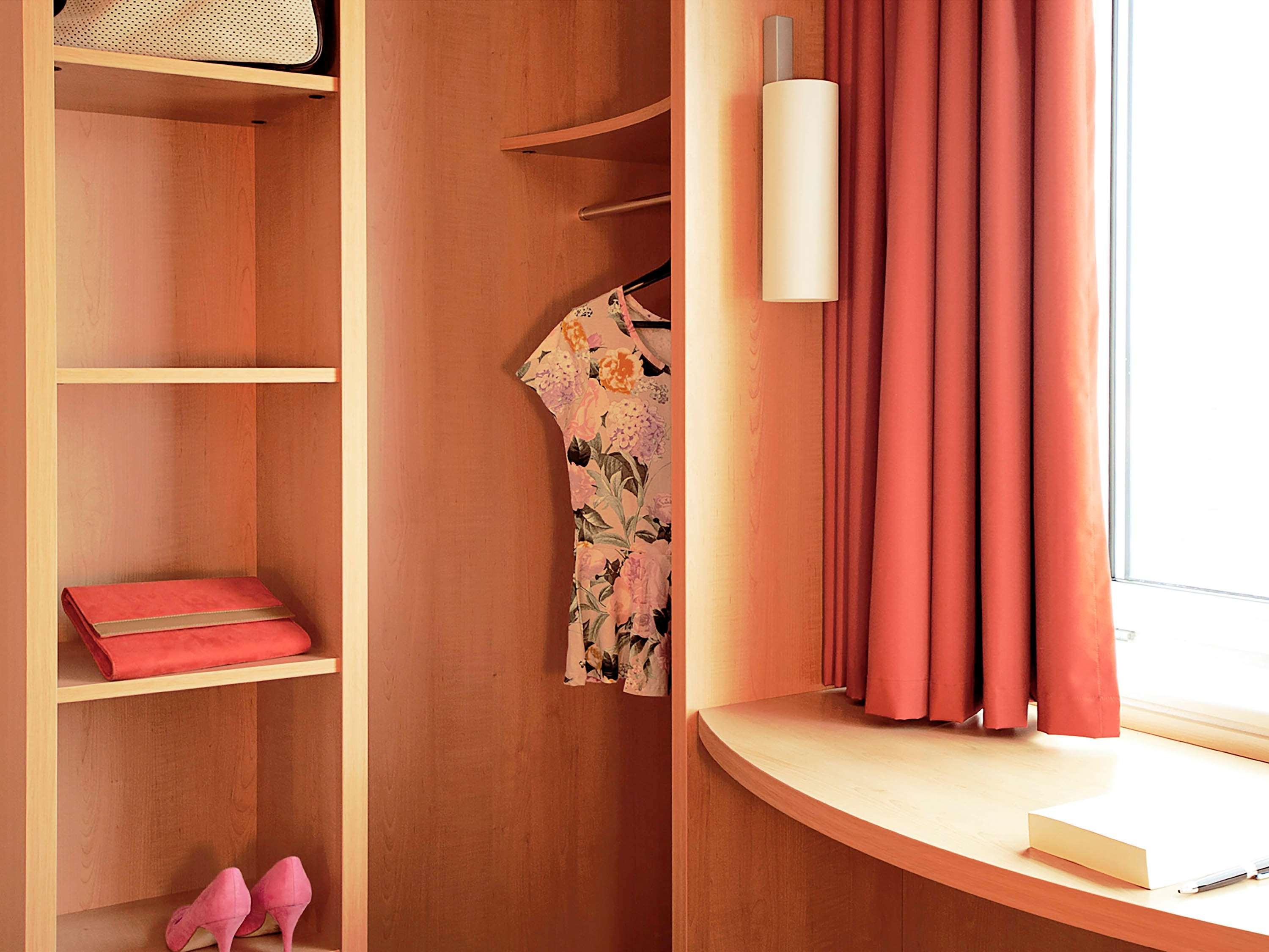 Ibis Sisteron Hotell Eksteriør bilde
