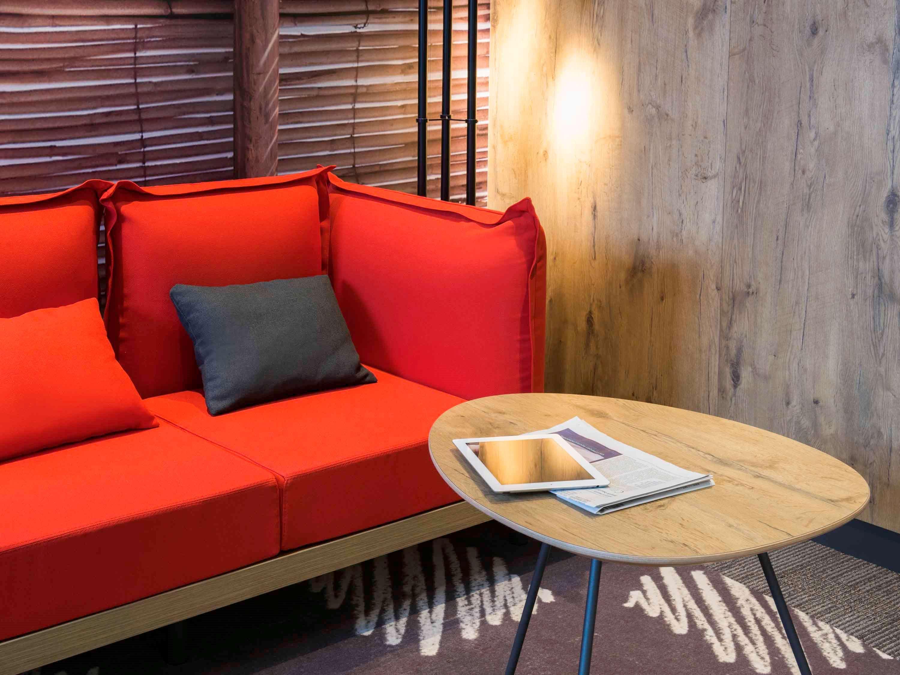 Ibis Sisteron Hotell Eksteriør bilde