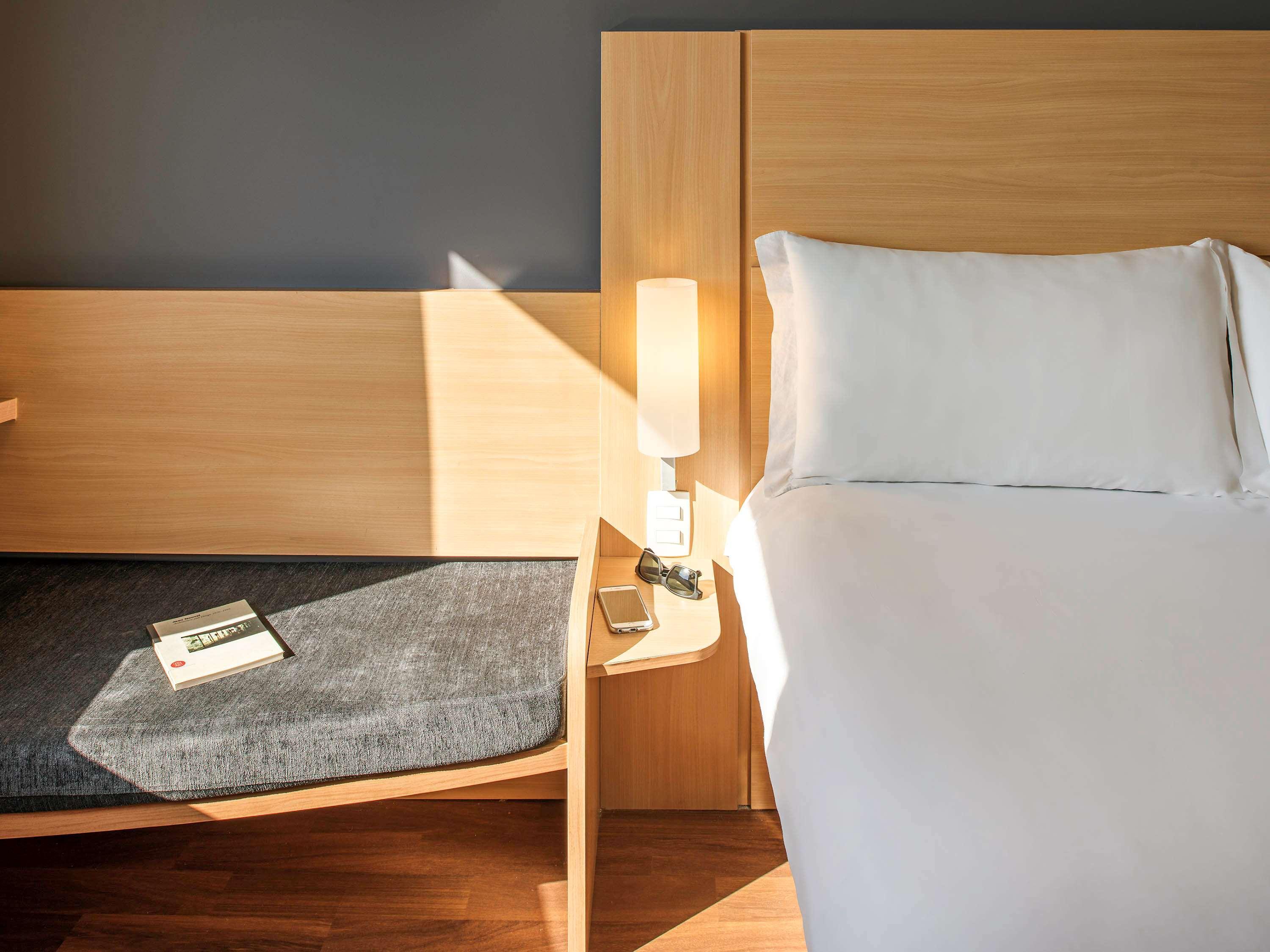 Ibis Sisteron Hotell Eksteriør bilde