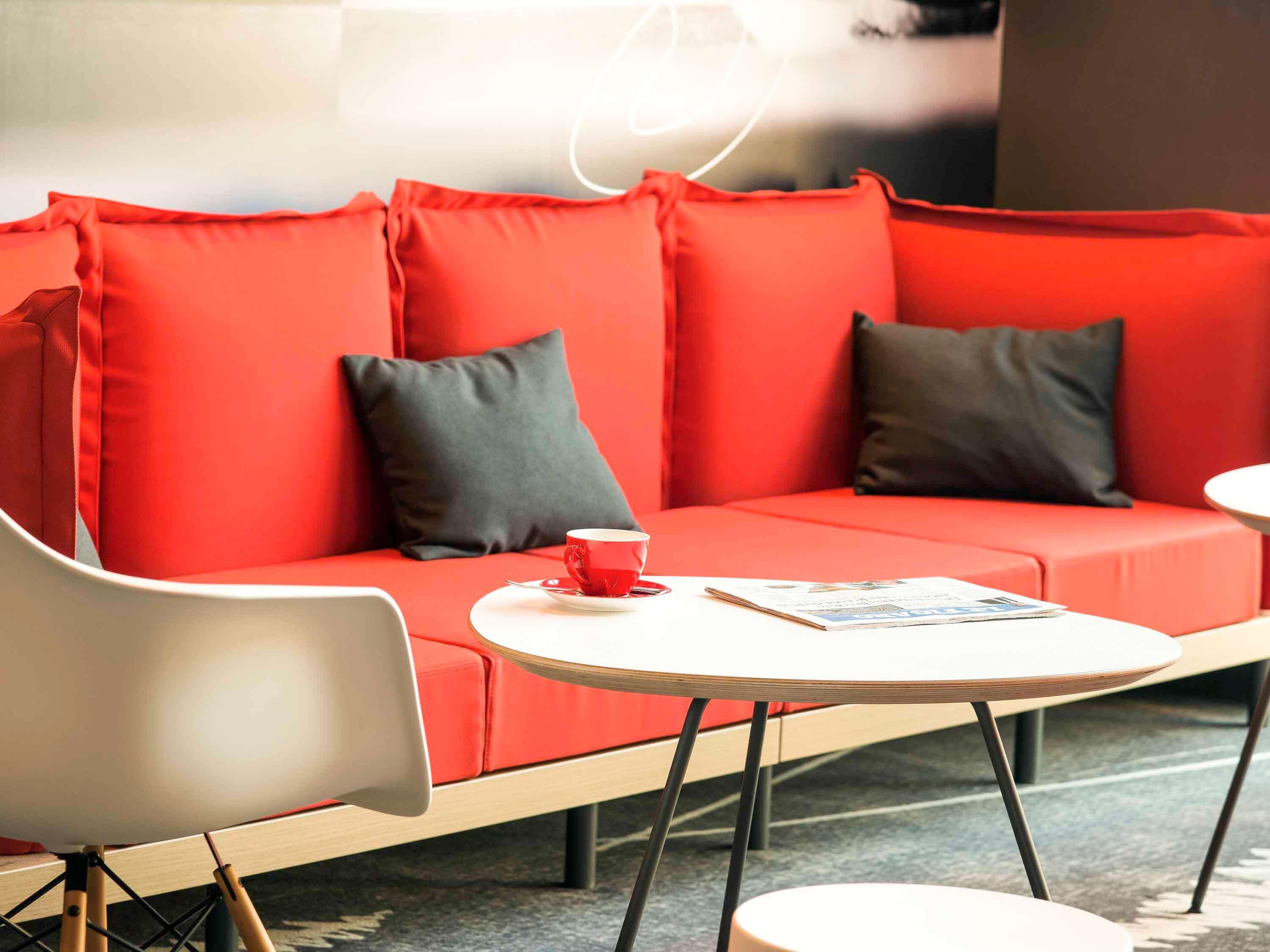 Ibis Sisteron Hotell Eksteriør bilde